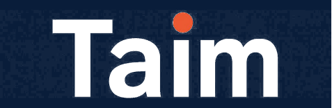 Taim Academy