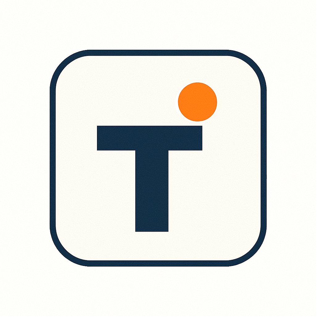 Taim Academy