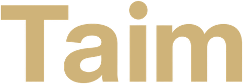 Taim Academy