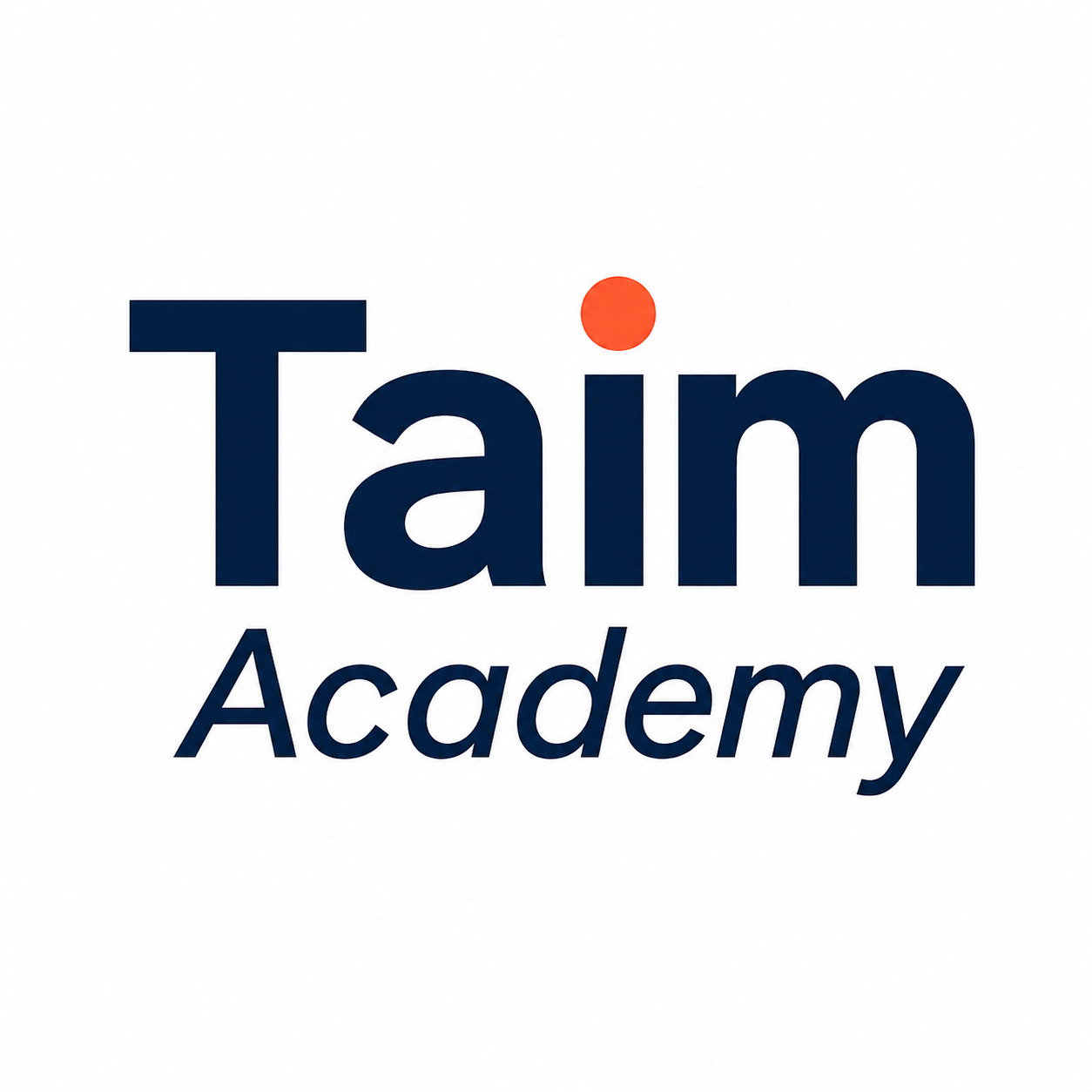 Taim Academy