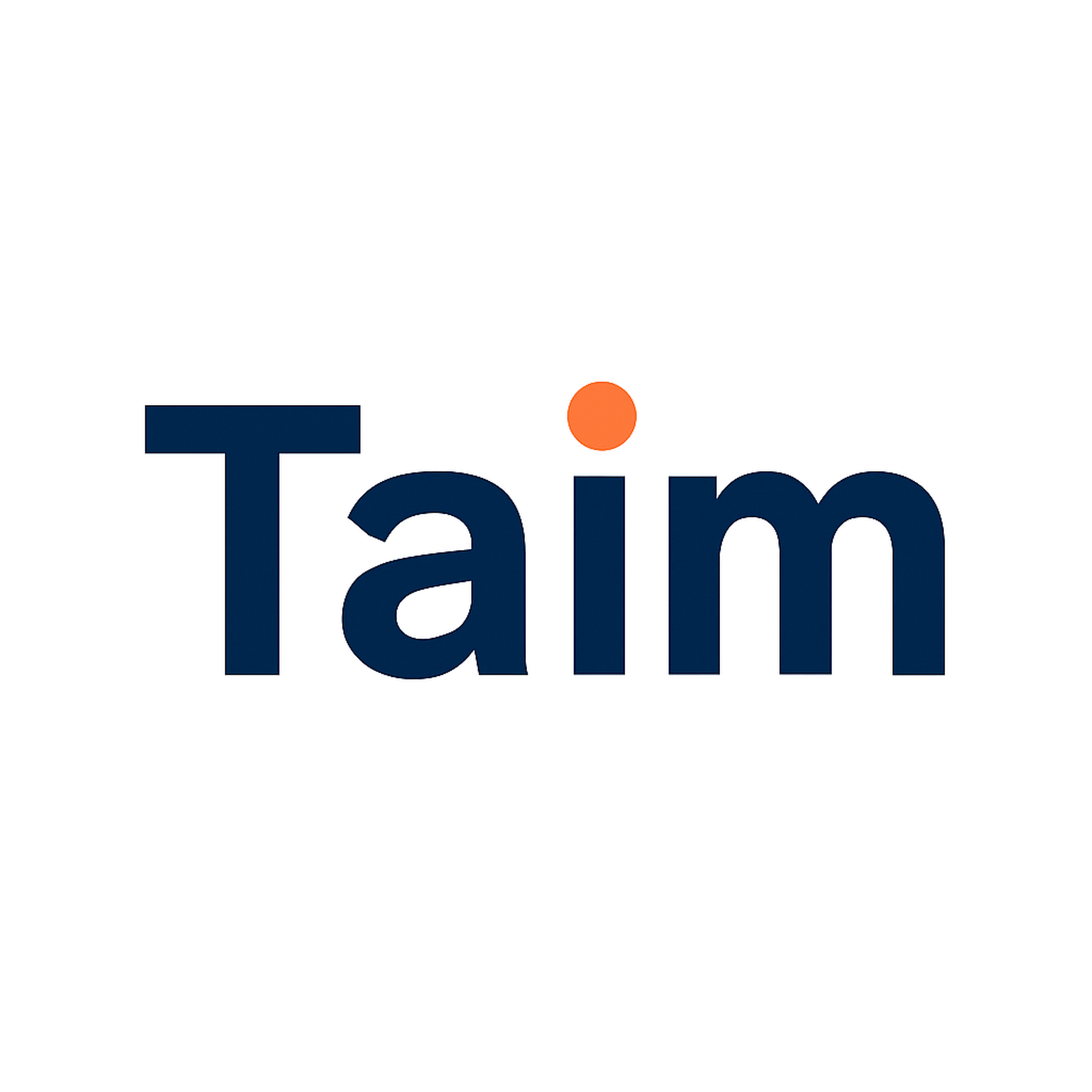 Taim Academy