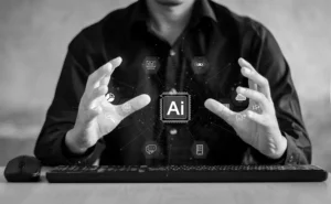 AI in Action: Mastering the Power of Prompting