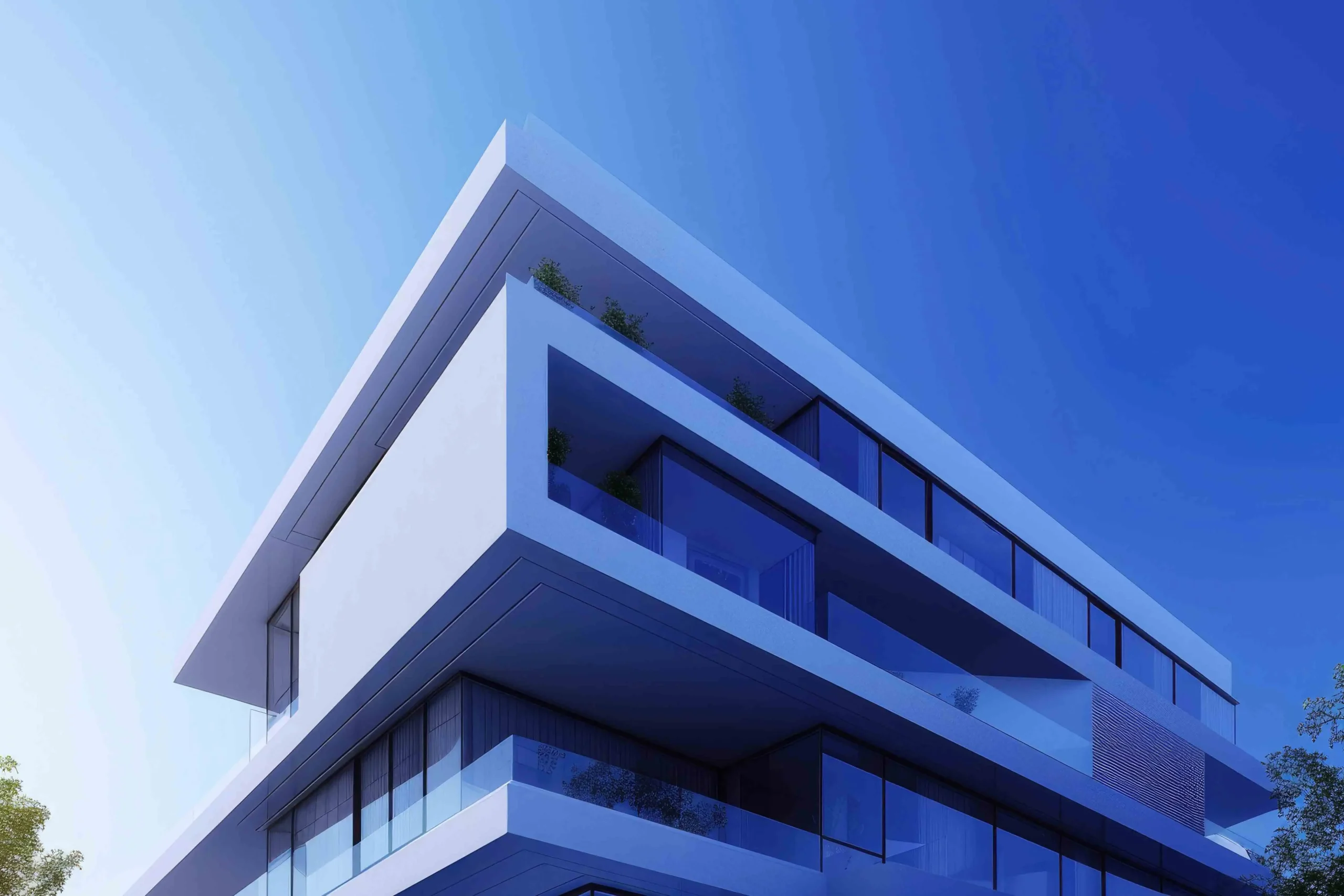 Real Estate Investing: From Concept to Return