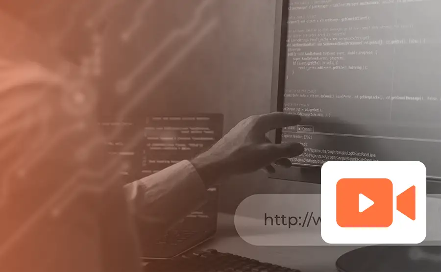 WordPress Website Basics